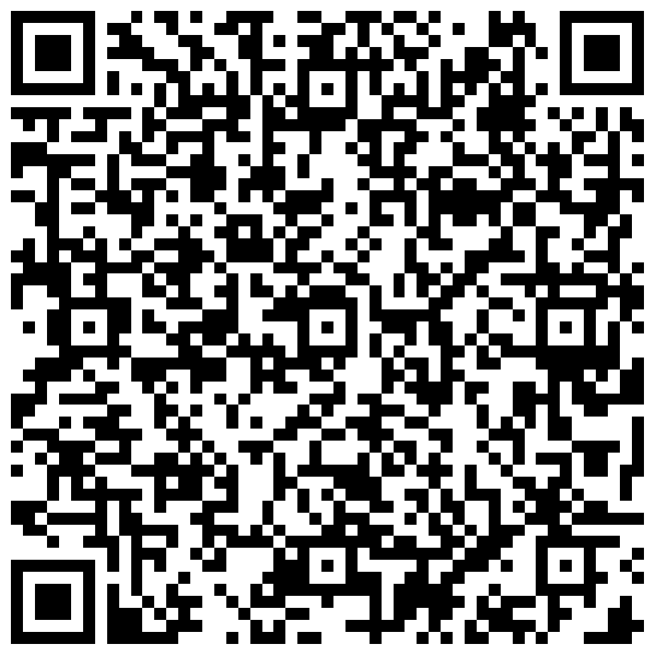 QR Code Kontaktdaten